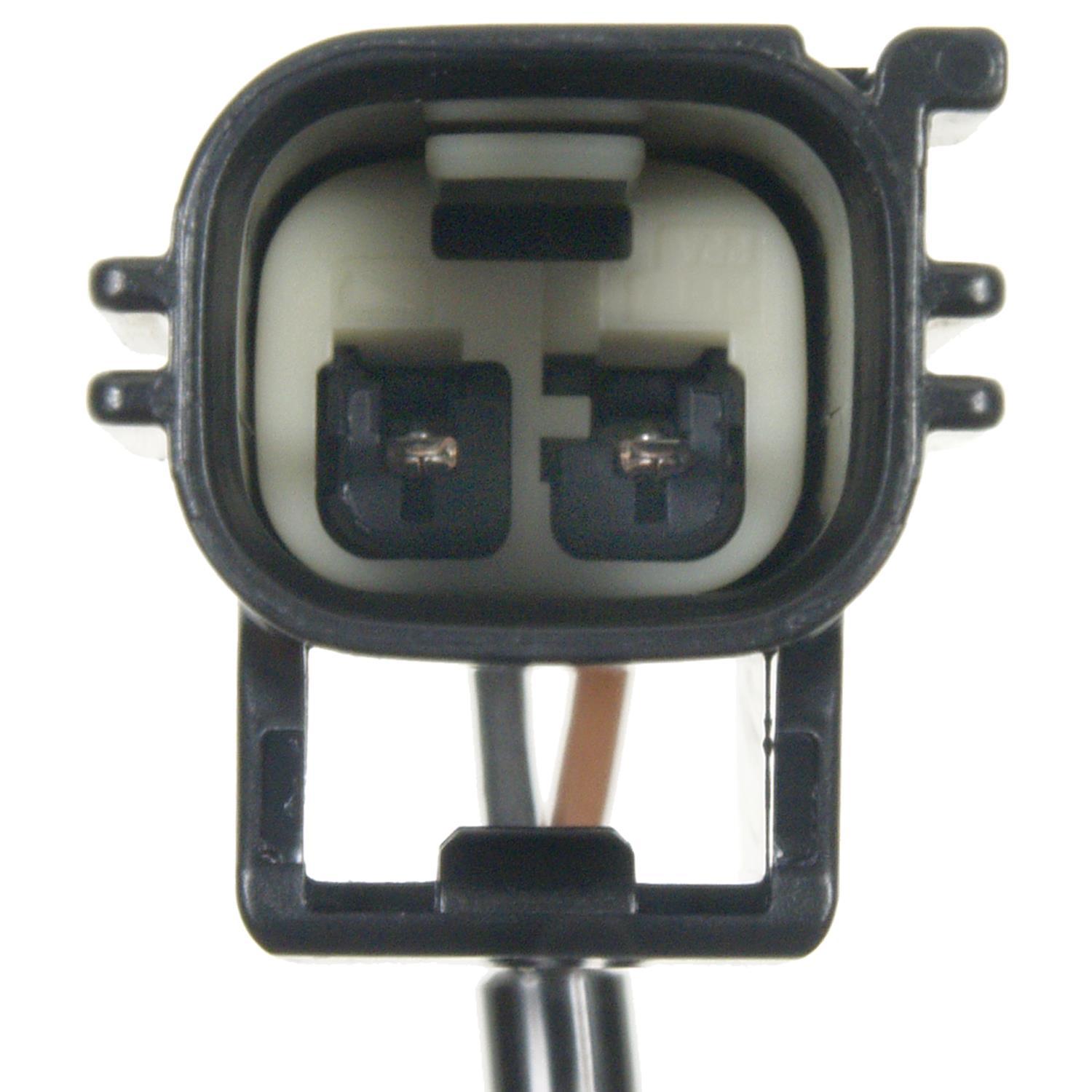 BWD ABS678 - ABS Wheel Speed Sensor BWD ABS678 ABS Wheel Speed Sensor product image 3 of 3