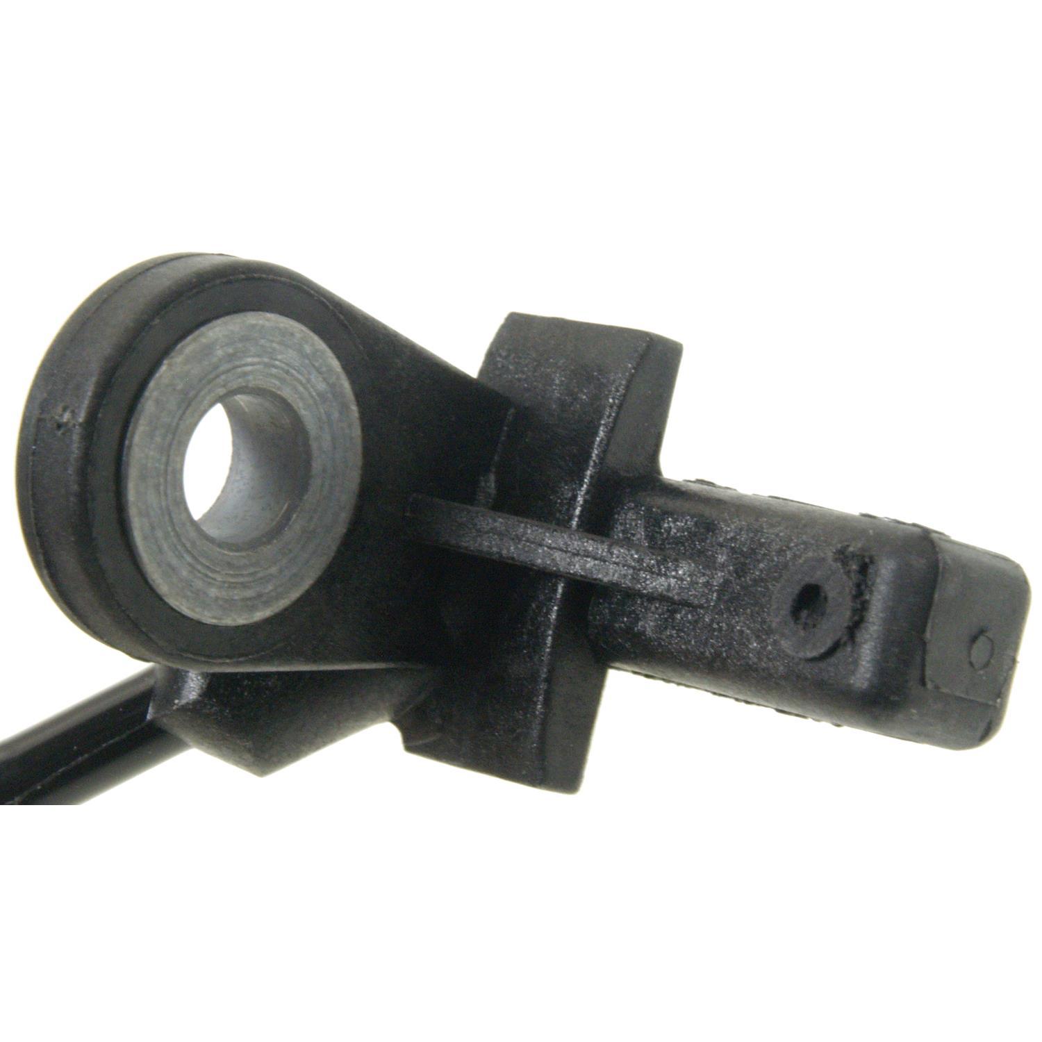 BWD ABS679 - ABS Wheel Speed Sensor BWD ABS679 ABS Wheel Speed Sensor product image 1 of 3