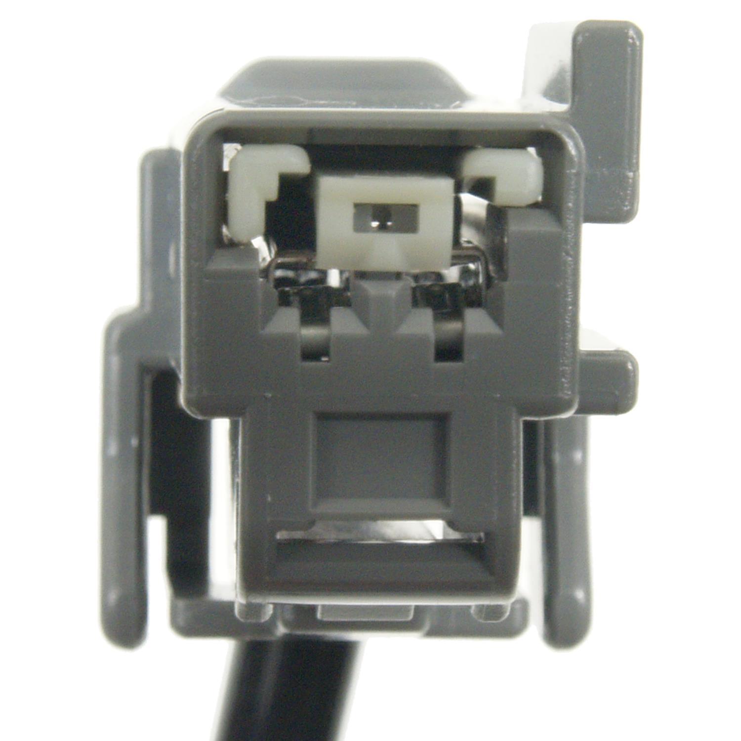 BWD ABS679 - ABS Wheel Speed Sensor BWD ABS679 ABS Wheel Speed Sensor product image 3 of 3