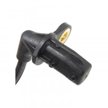 BWD ABS682 ABS Wheel Speed Sensor product image 1 of 3