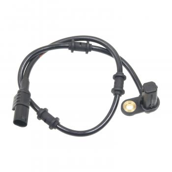 BWD ABS682 ABS Wheel Speed Sensor product image 2 of 3