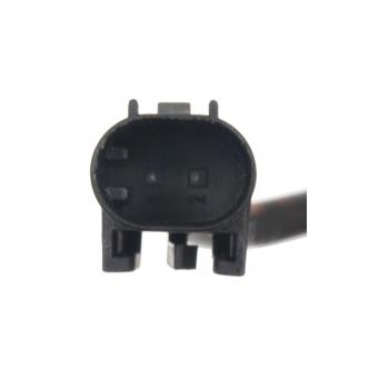 BWD ABS682 ABS Wheel Speed Sensor product image 3 of 3