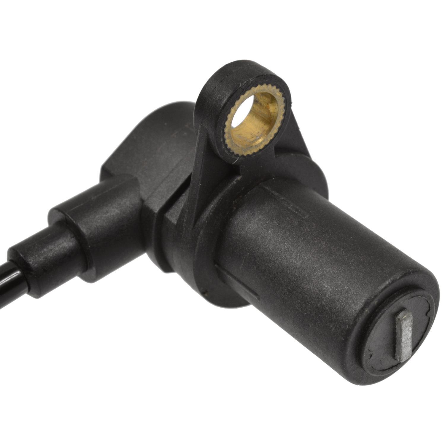 BWD ABS683 - ABS Wheel Speed Sensor BWD ABS683 ABS Wheel Speed Sensor product image 1 of 5