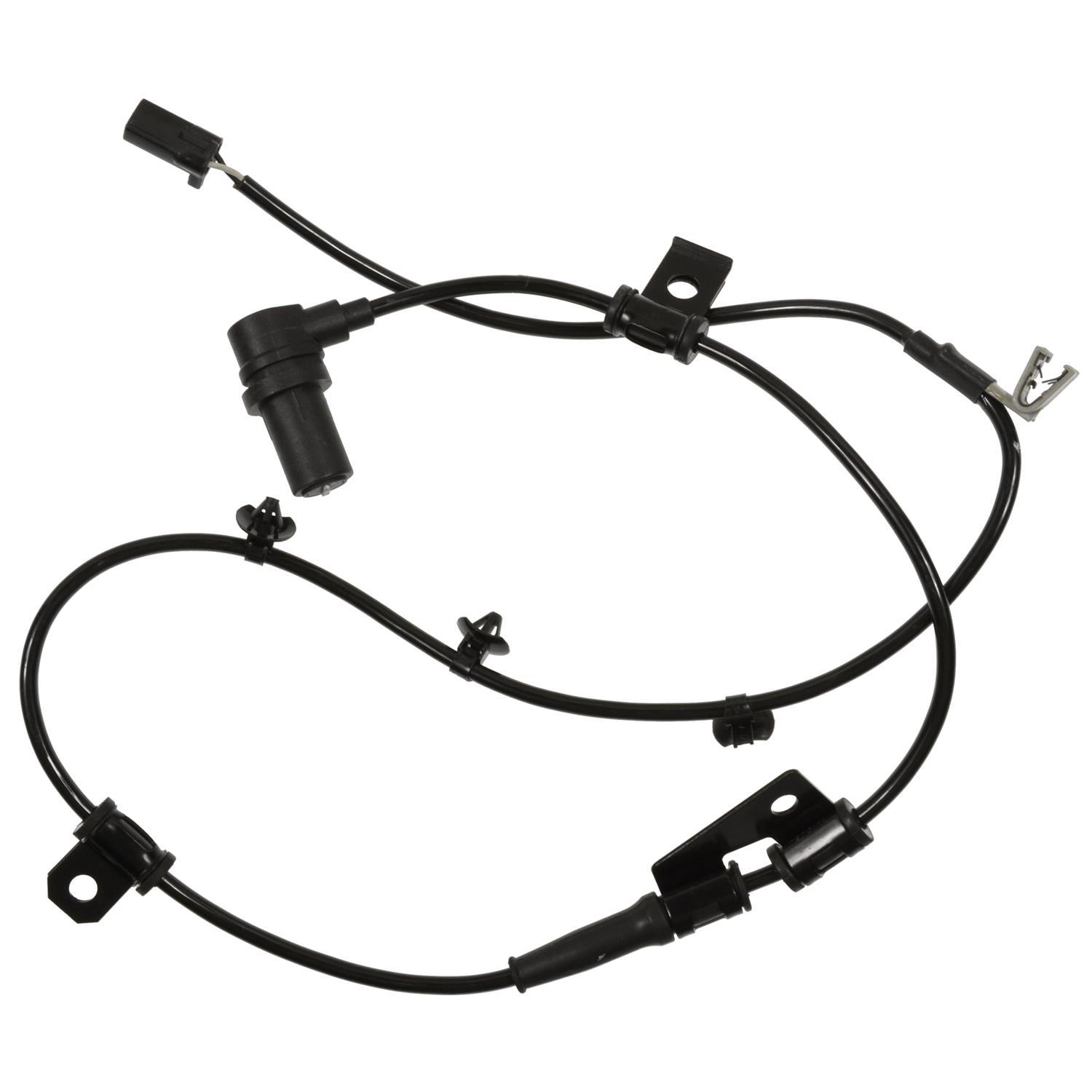 BWD ABS683 - ABS Wheel Speed Sensor BWD ABS683 ABS Wheel Speed Sensor product image 2 of 5