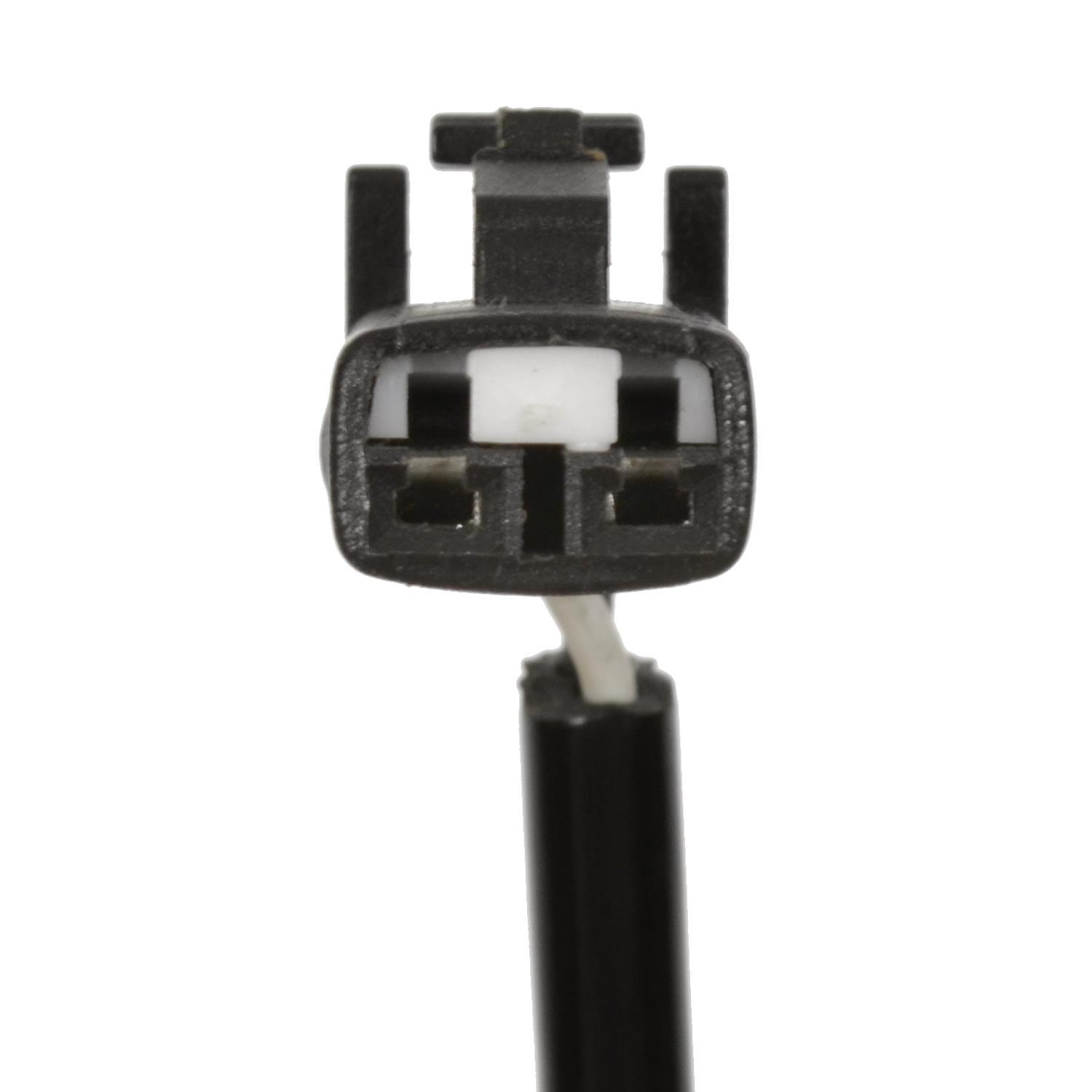 BWD ABS683 - ABS Wheel Speed Sensor BWD ABS683 ABS Wheel Speed Sensor product image 3 of 5