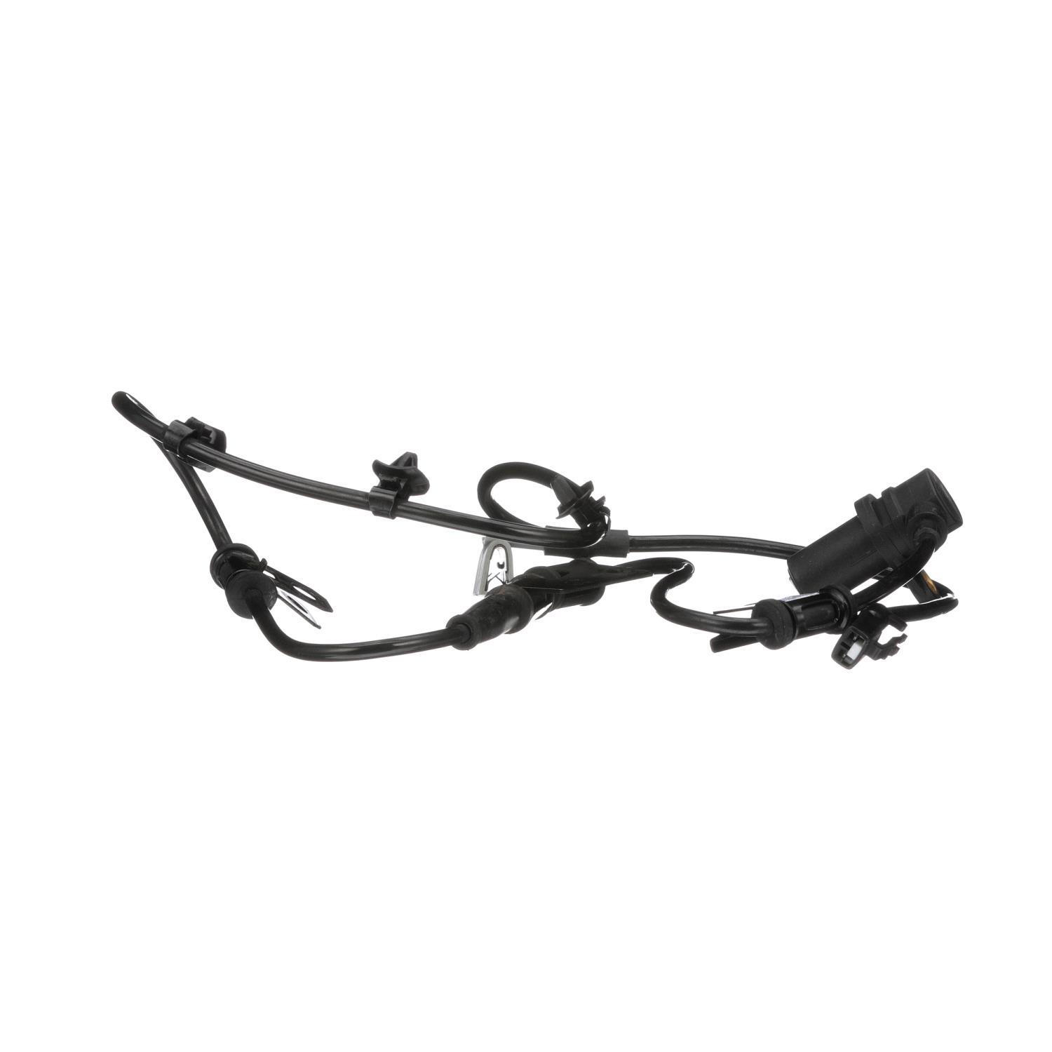 BWD ABS683 - ABS Wheel Speed Sensor BWD ABS683 ABS Wheel Speed Sensor product image 4 of 5