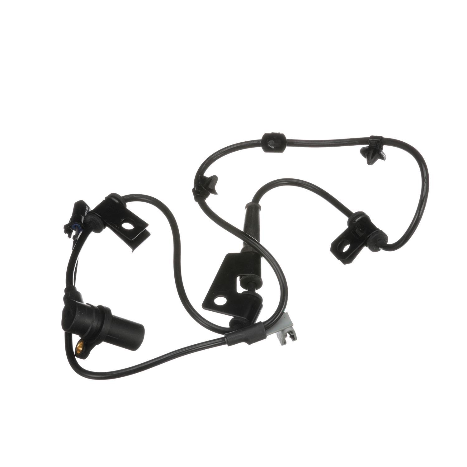 BWD ABS683 - ABS Wheel Speed Sensor BWD ABS683 ABS Wheel Speed Sensor product image 5 of 5