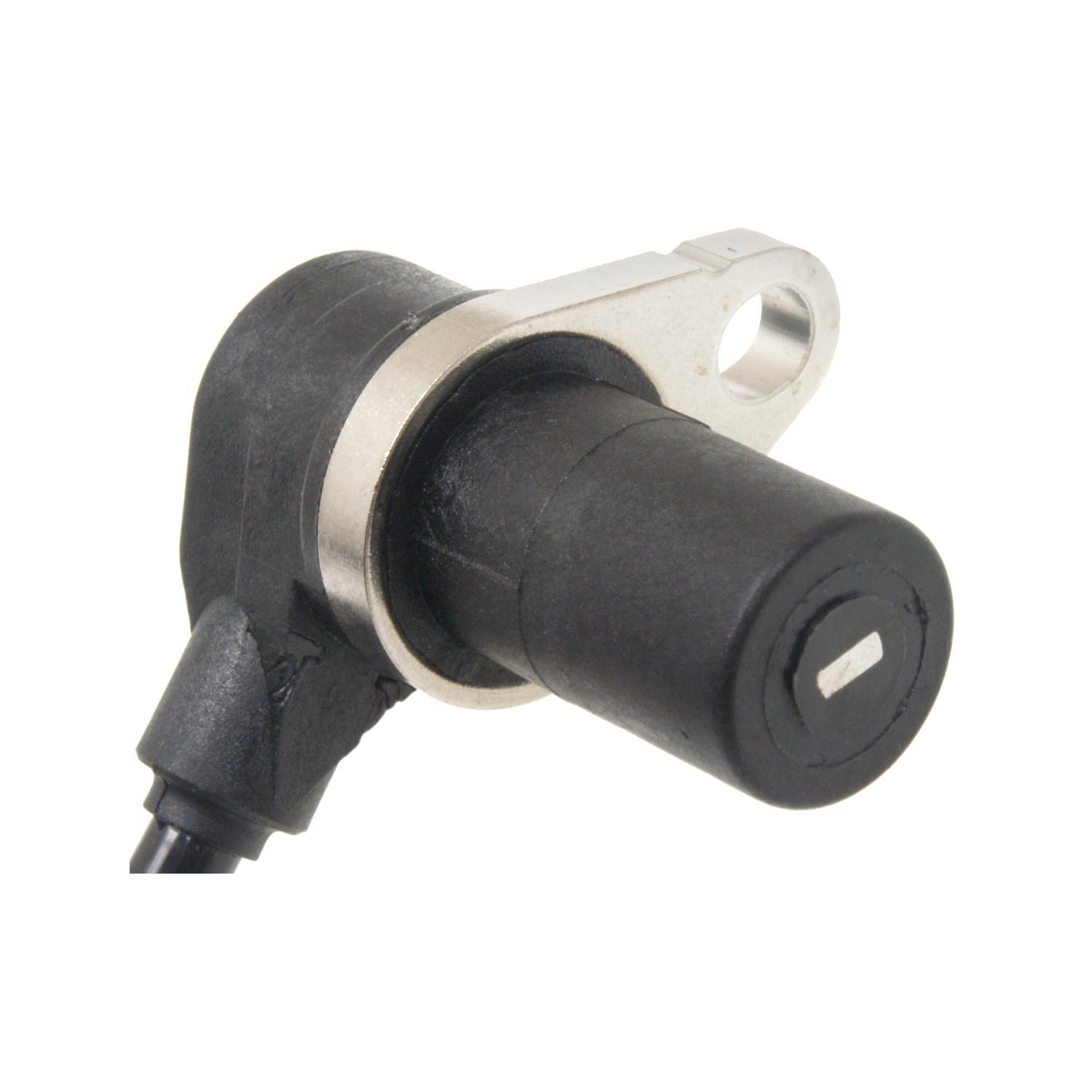 BWD ABS685 - ABS Wheel Speed Sensor BWD ABS685 ABS Wheel Speed Sensor product image 1 of 3