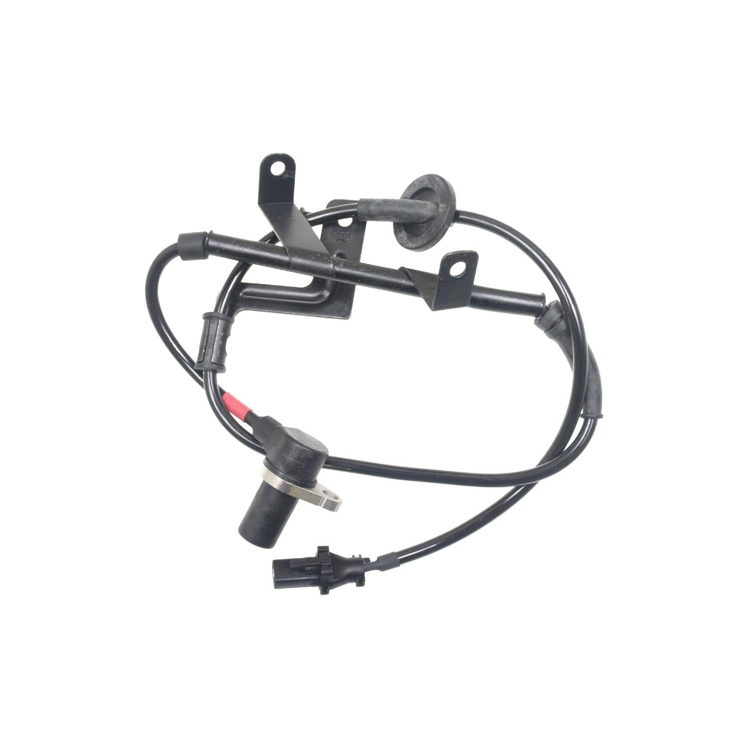 BWD ABS685 - ABS Wheel Speed Sensor BWD ABS685 ABS Wheel Speed Sensor product image 2 of 3