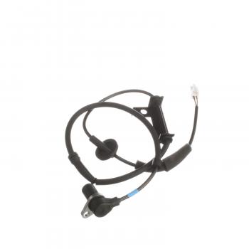BWD ABS686 ABS Wheel Speed Sensor product image 4 of 6