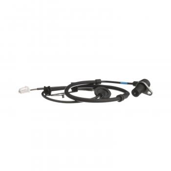 BWD ABS686 ABS Wheel Speed Sensor product image 5 of 6