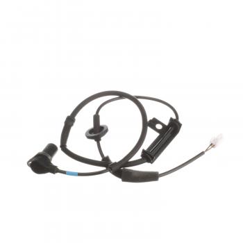 BWD ABS686 ABS Wheel Speed Sensor product image 6 of 6