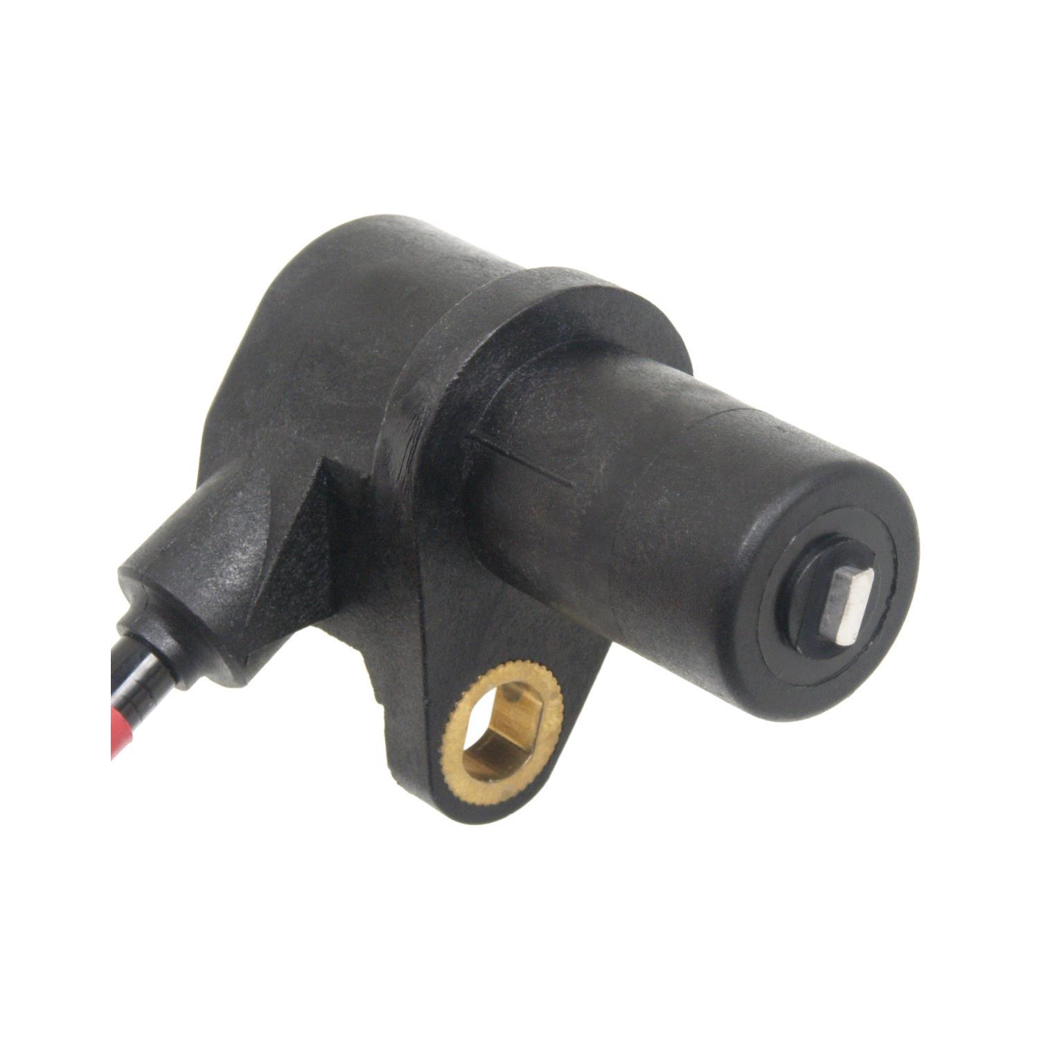 BWD ABS688 - ABS Wheel Speed Sensor BWD ABS688 ABS Wheel Speed Sensor product image 1 of 3