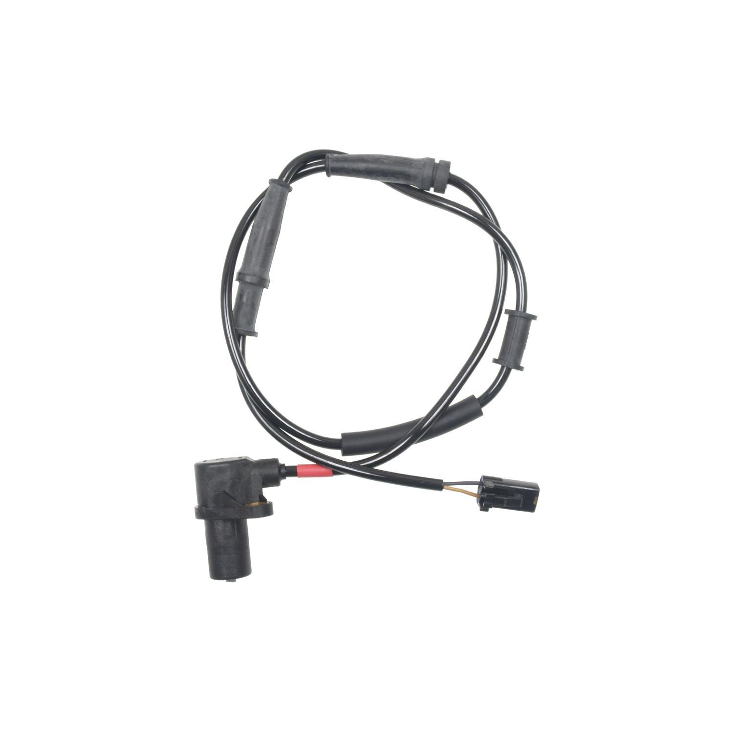 BWD ABS688 - ABS Wheel Speed Sensor BWD ABS688 ABS Wheel Speed Sensor product image 2 of 3