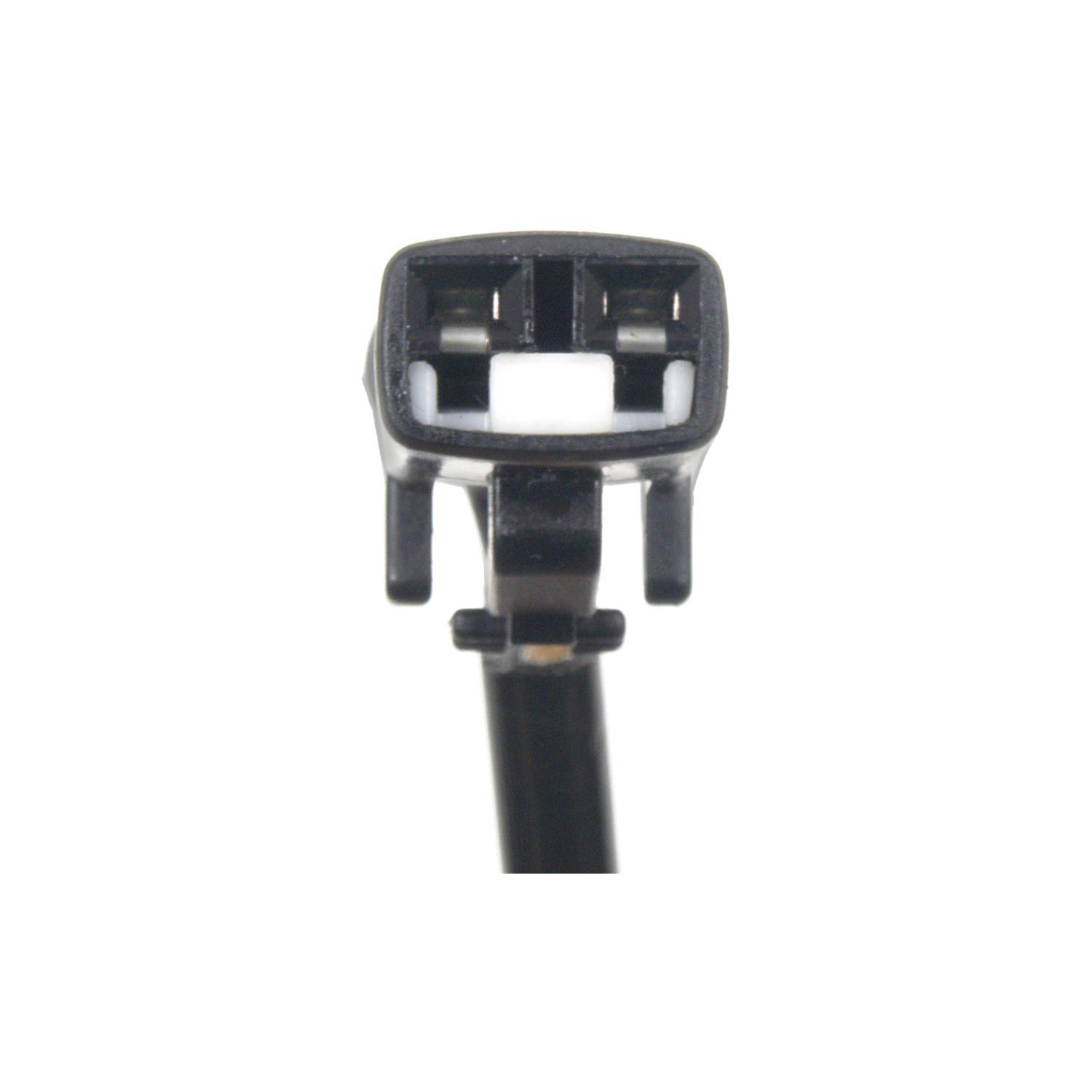 BWD ABS688 - ABS Wheel Speed Sensor BWD ABS688 ABS Wheel Speed Sensor product image 3 of 3