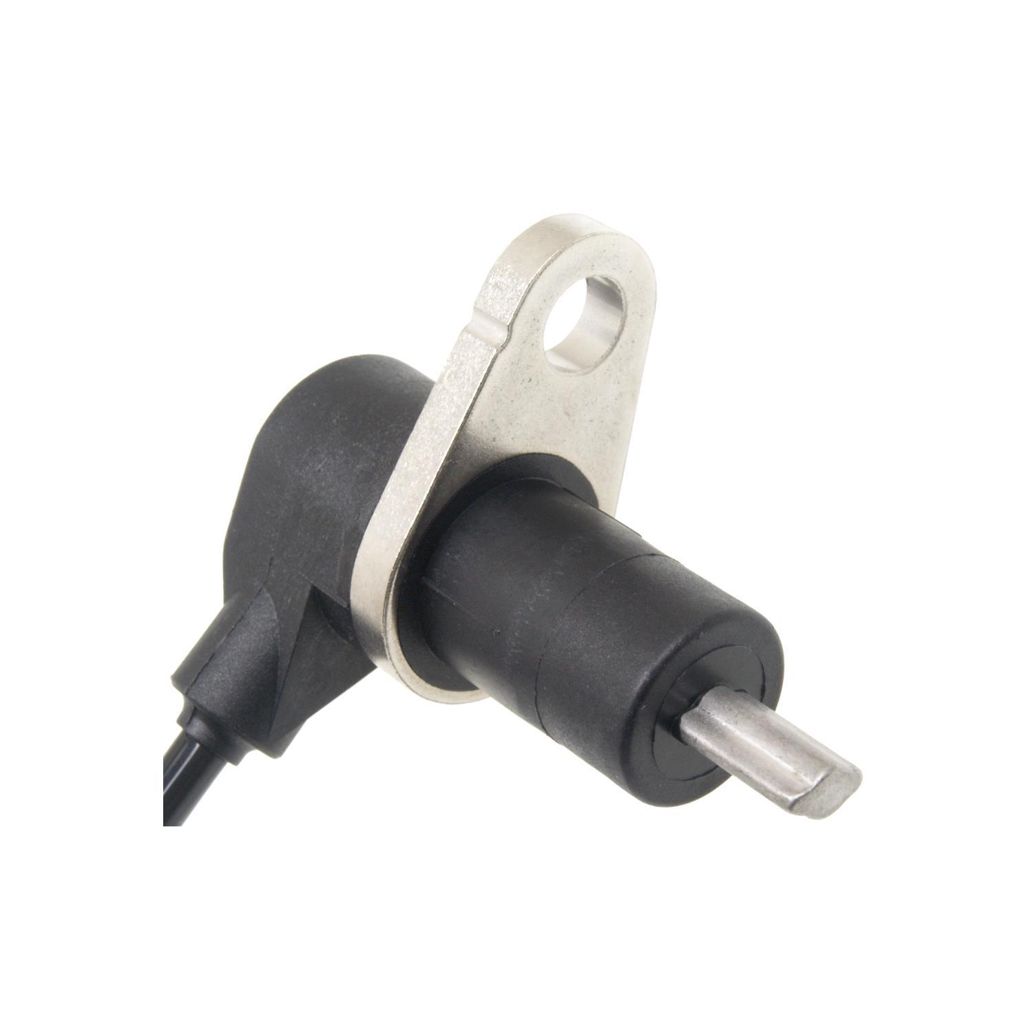 BWD ABS689 - ABS Wheel Speed Sensor BWD ABS689 ABS Wheel Speed Sensor product image 1 of 3