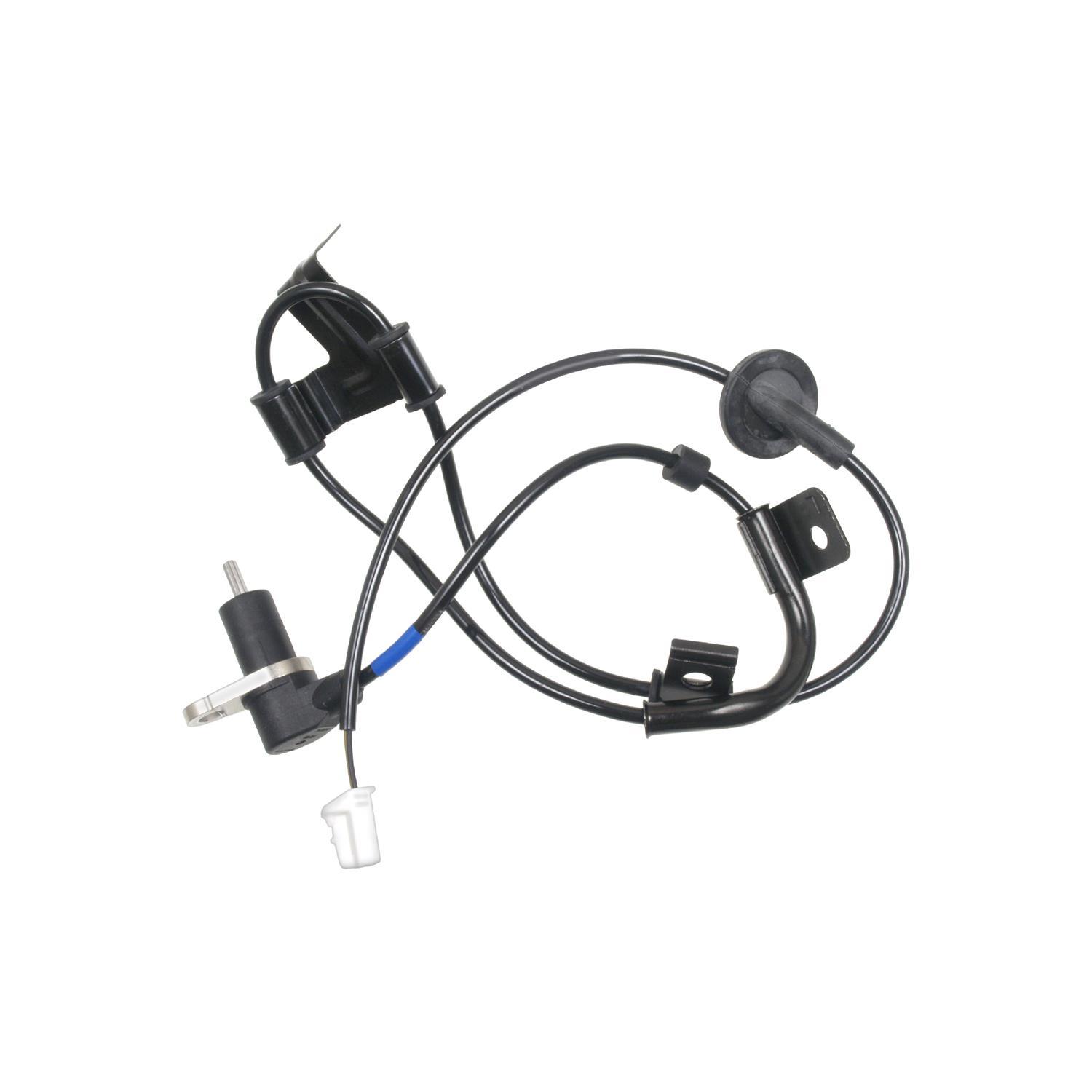 BWD ABS689 - ABS Wheel Speed Sensor BWD ABS689 ABS Wheel Speed Sensor product image 2 of 3