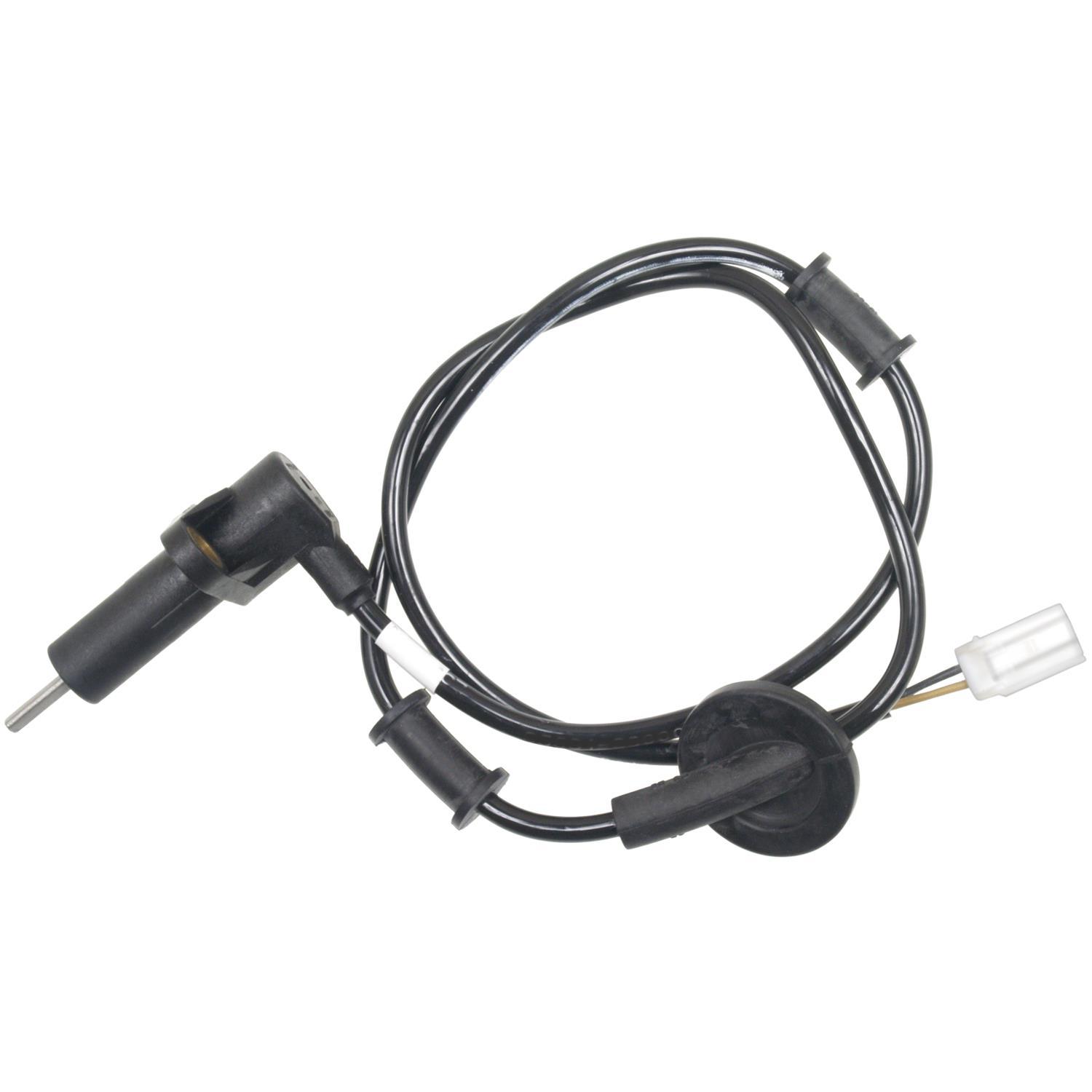 BWD ABS691 - ABS Wheel Speed Sensor BWD ABS691 ABS Wheel Speed Sensor product image 2 of 3