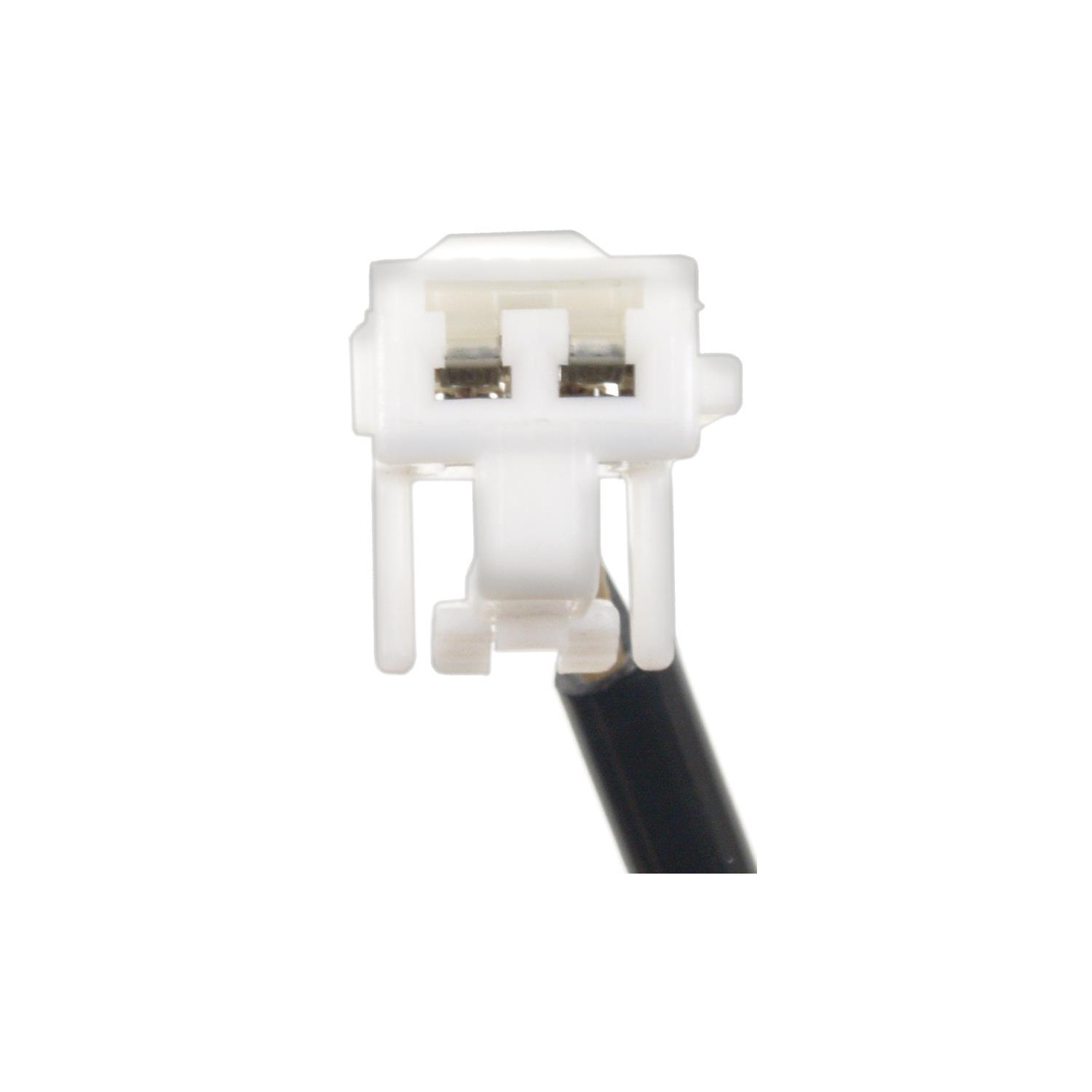 BWD ABS691 - ABS Wheel Speed Sensor BWD ABS691 ABS Wheel Speed Sensor product image 3 of 3