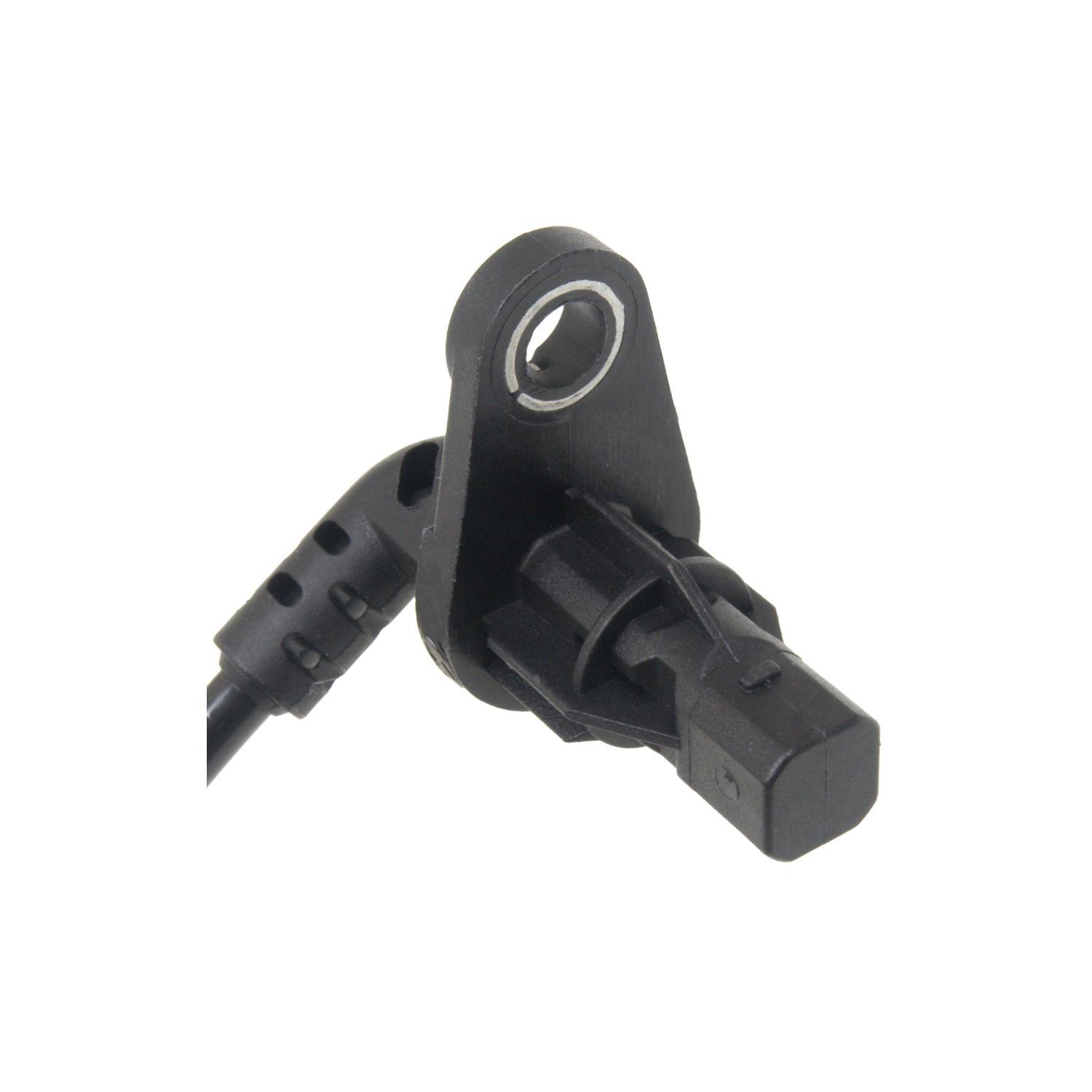 BWD ABS692 - ABS Wheel Speed Sensor BWD ABS692 ABS Wheel Speed Sensor product image 1 of 3