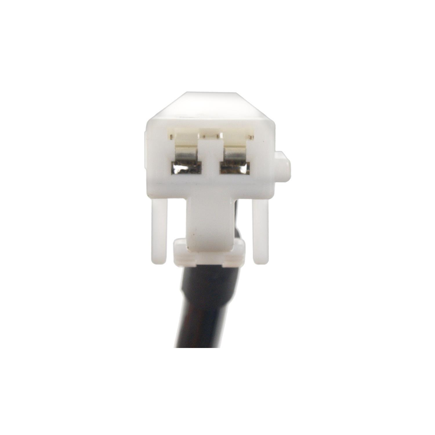 BWD ABS692 - ABS Wheel Speed Sensor BWD ABS692 ABS Wheel Speed Sensor product image 3 of 3