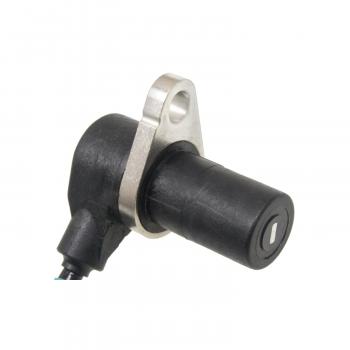 BWD ABS696 ABS Wheel Speed Sensor product image 1 of 3