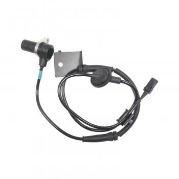 BWD ABS696 ABS Wheel Speed Sensor product image 2 of 3