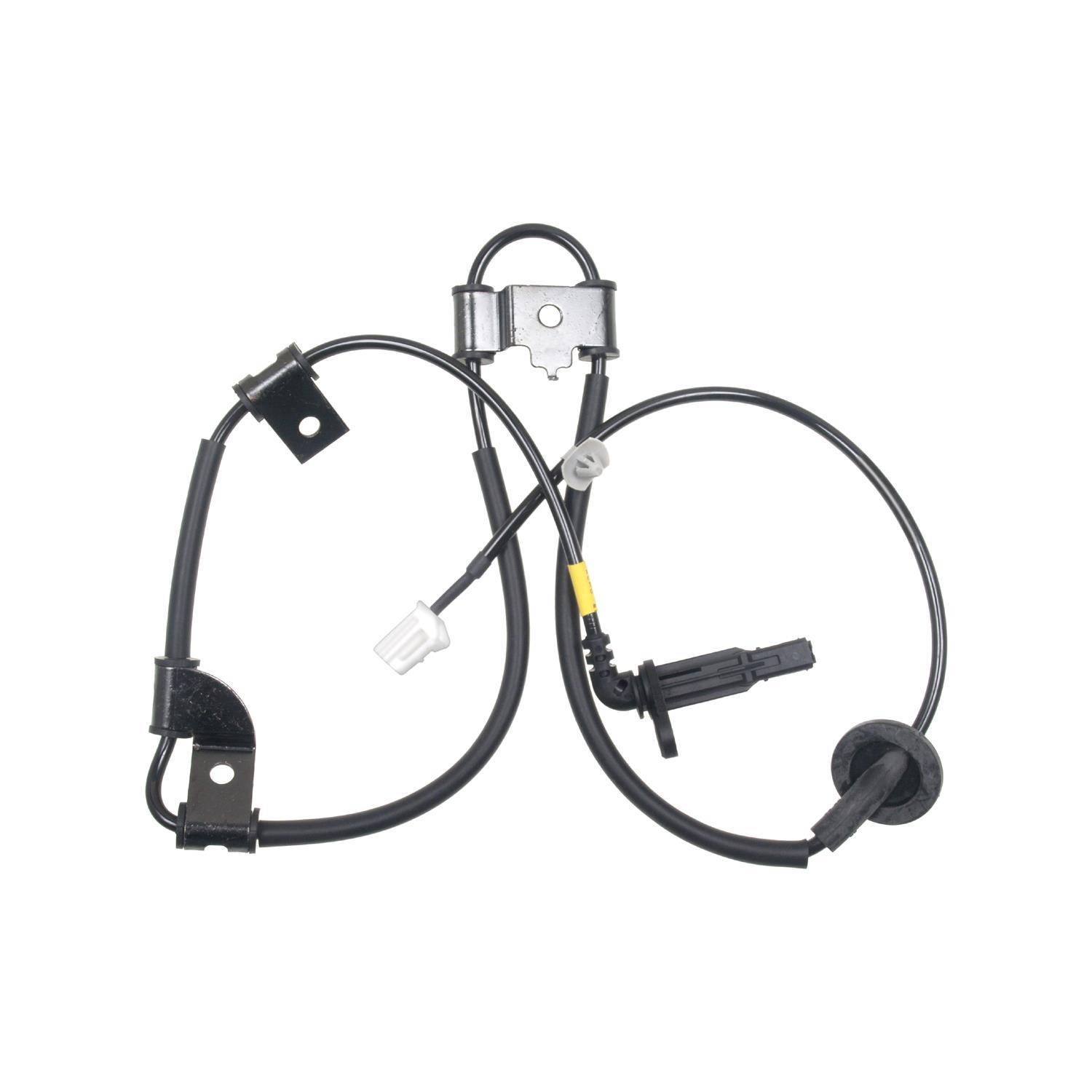 BWD ABS697 - ABS Wheel Speed Sensor BWD ABS697 ABS Wheel Speed Sensor product image 2 of 3