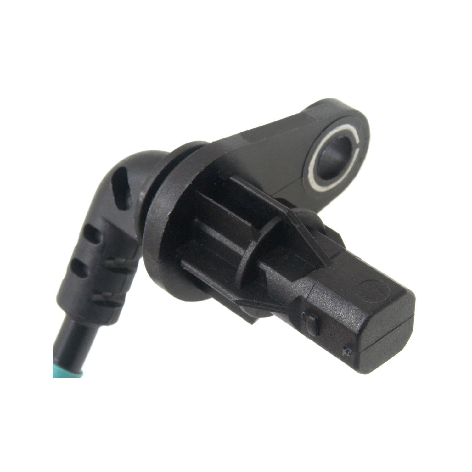 BWD ABS698 - ABS Wheel Speed Sensor BWD ABS698 ABS Wheel Speed Sensor product image 1 of 3