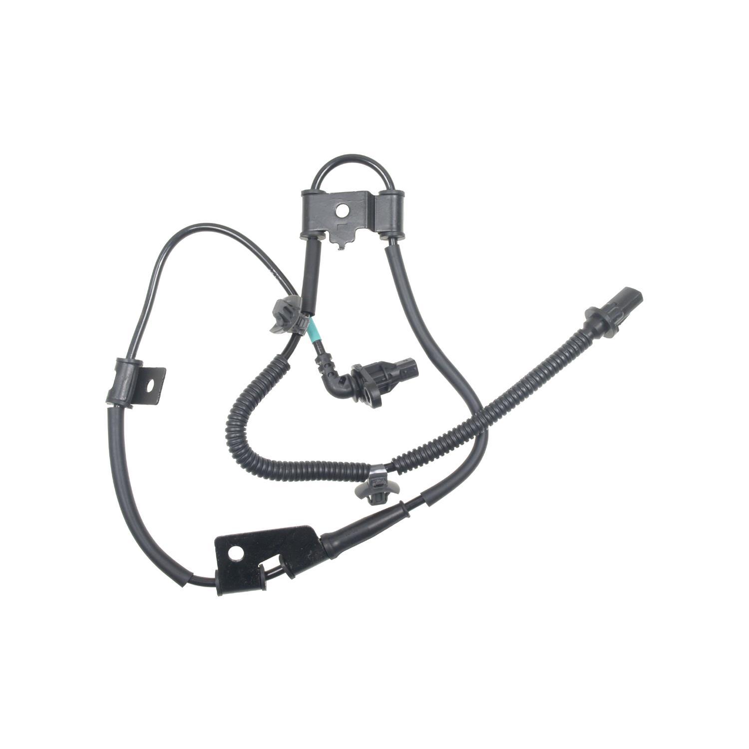BWD ABS698 - ABS Wheel Speed Sensor BWD ABS698 ABS Wheel Speed Sensor product image 2 of 3
