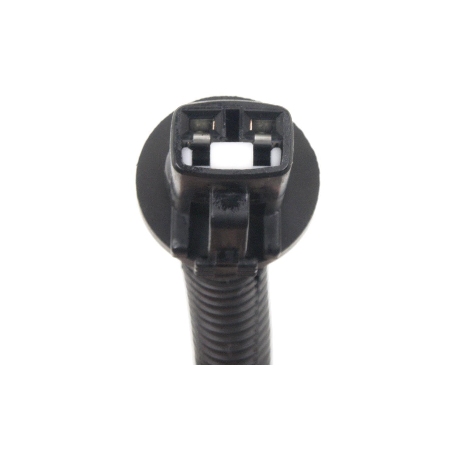 BWD ABS698 - ABS Wheel Speed Sensor BWD ABS698 ABS Wheel Speed Sensor product image 3 of 3