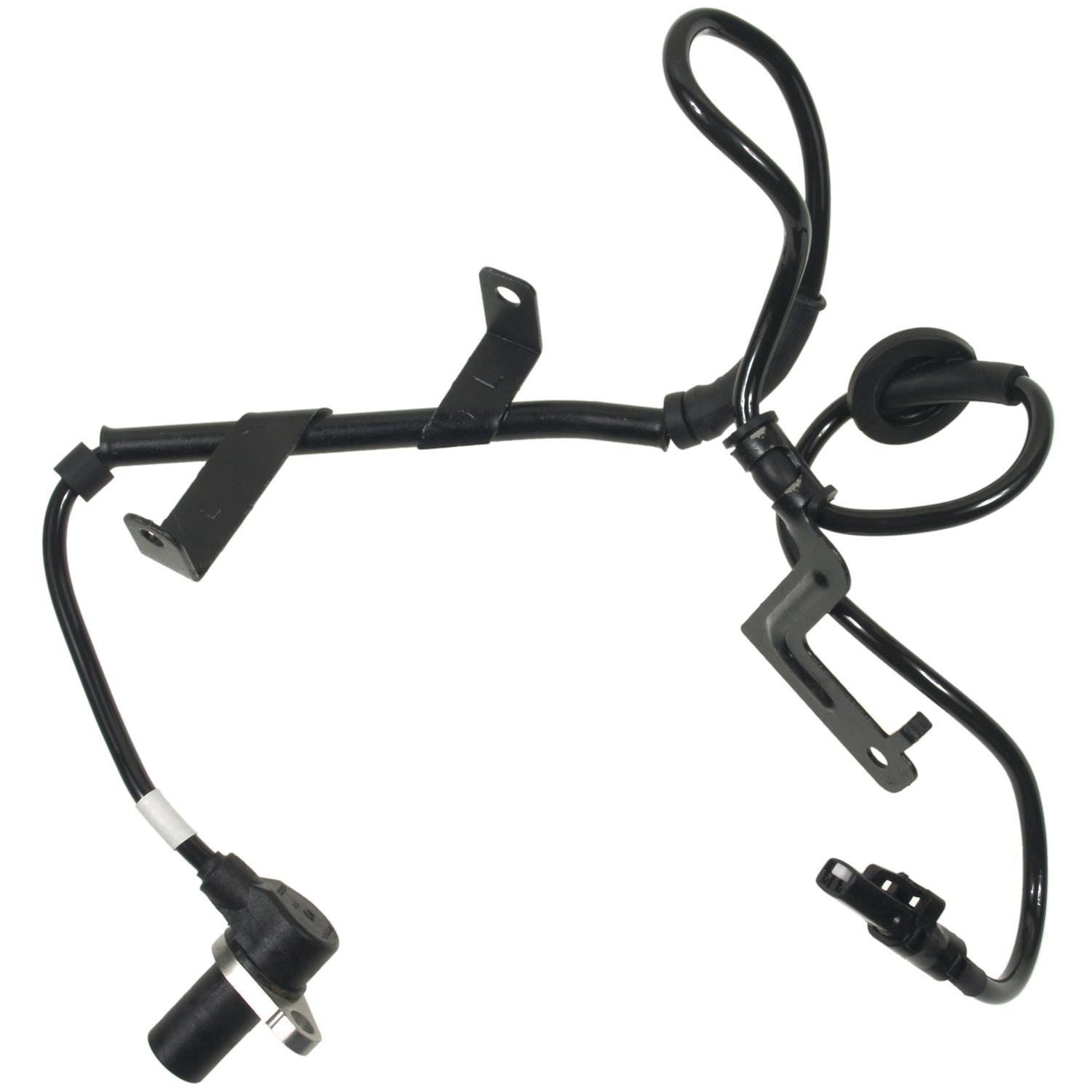 BWD ABS699 - ABS Wheel Speed Sensor BWD ABS699 ABS Wheel Speed Sensor product image 2 of 6
