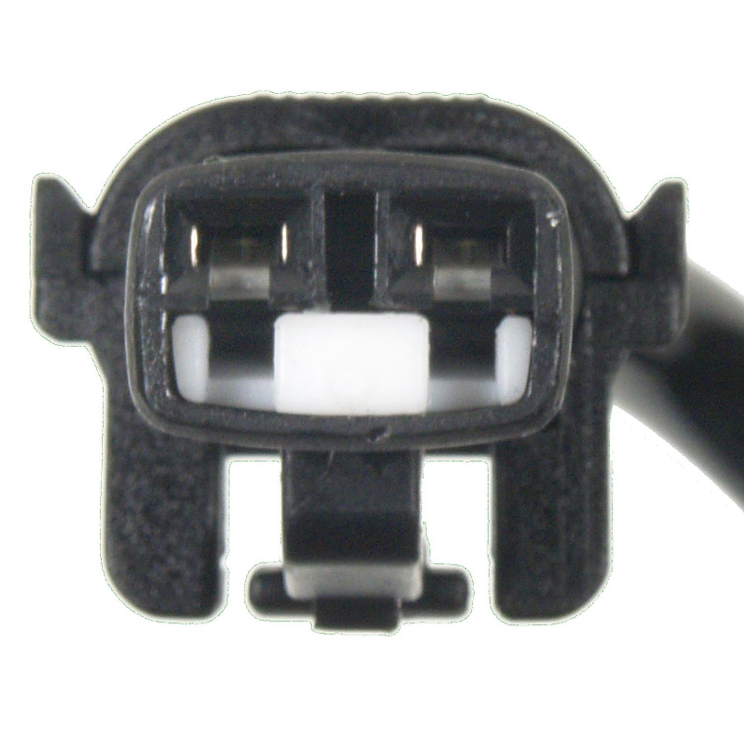 BWD ABS699 - ABS Wheel Speed Sensor BWD ABS699 ABS Wheel Speed Sensor product image 3 of 6