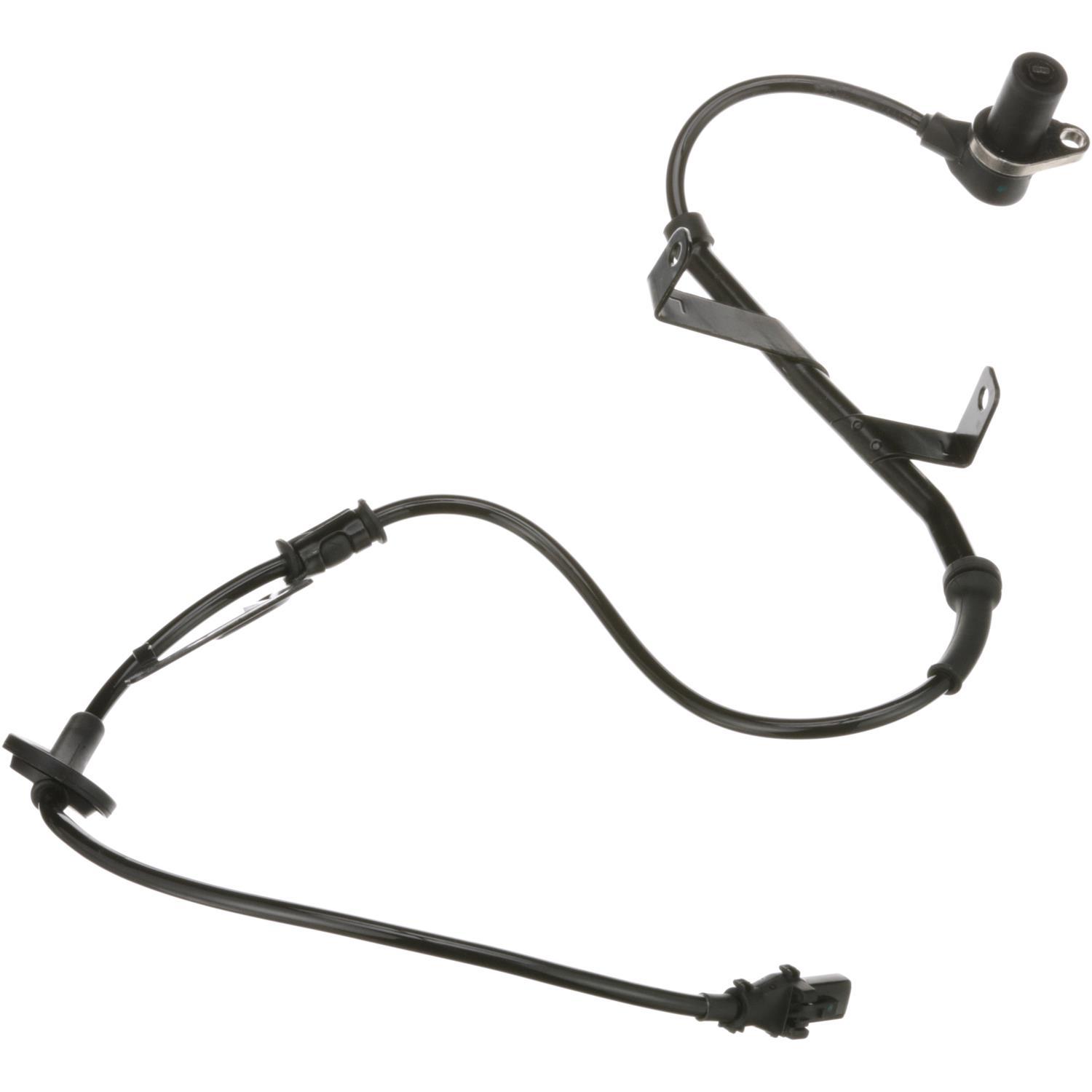 BWD ABS699 - ABS Wheel Speed Sensor BWD ABS699 ABS Wheel Speed Sensor product image 4 of 6