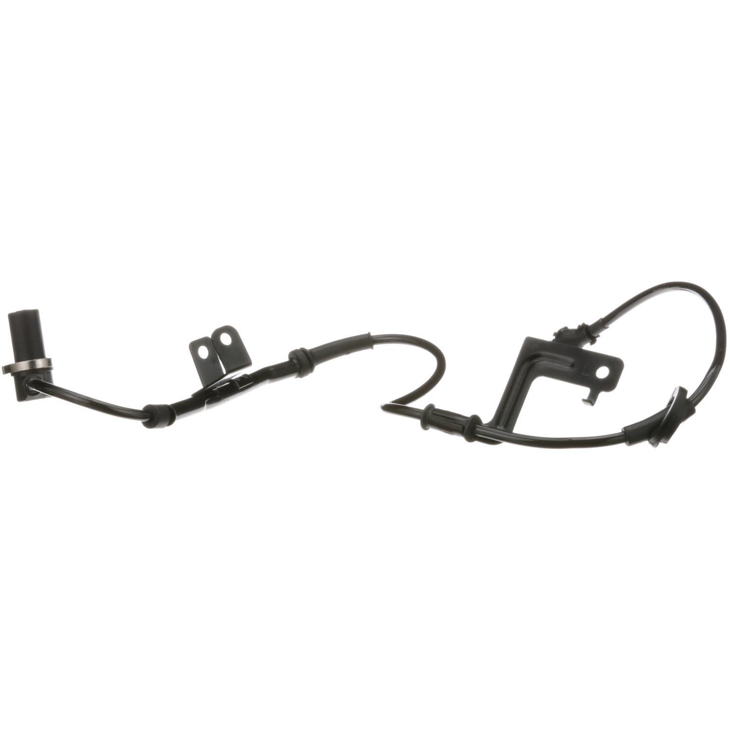 BWD ABS699 - ABS Wheel Speed Sensor BWD ABS699 ABS Wheel Speed Sensor product image 5 of 6