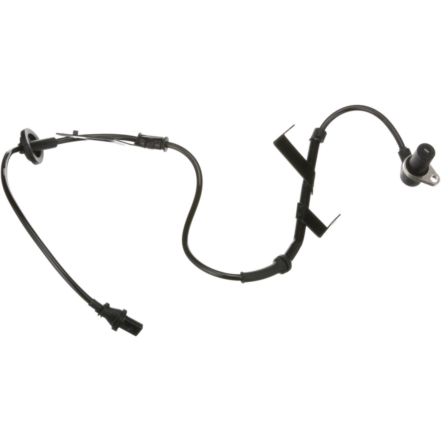 BWD ABS699 - ABS Wheel Speed Sensor BWD ABS699 ABS Wheel Speed Sensor product image 6 of 6