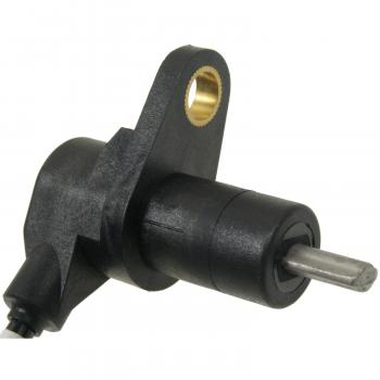 BWD ABS701 ABS Wheel Speed Sensor product image 1 of 3