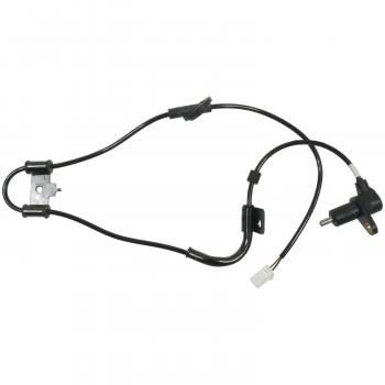 BWD ABS701 ABS Wheel Speed Sensor product image 2 of 3