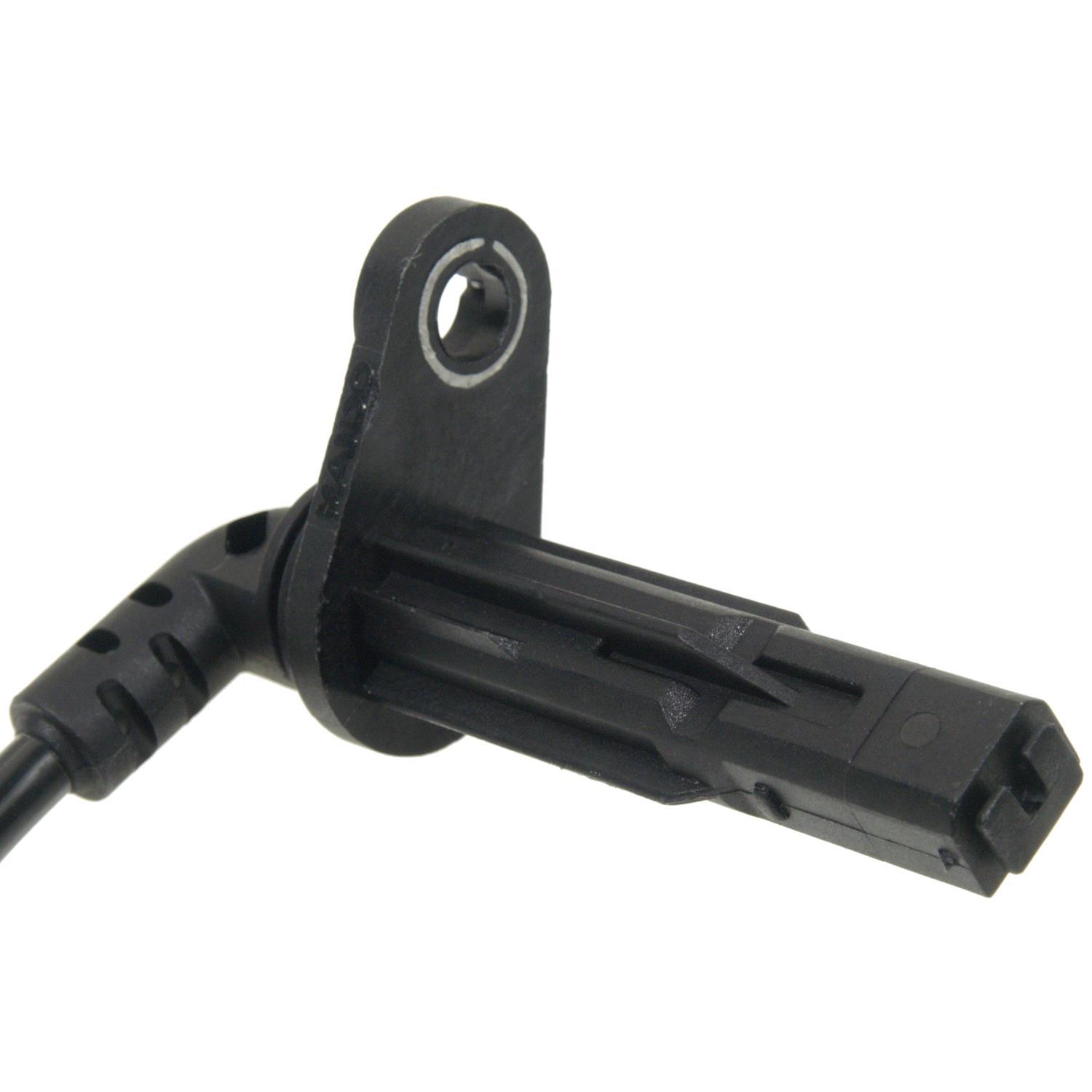 BWD ABS703 - ABS Wheel Speed Sensor BWD ABS703 ABS Wheel Speed Sensor product image 1 of 3