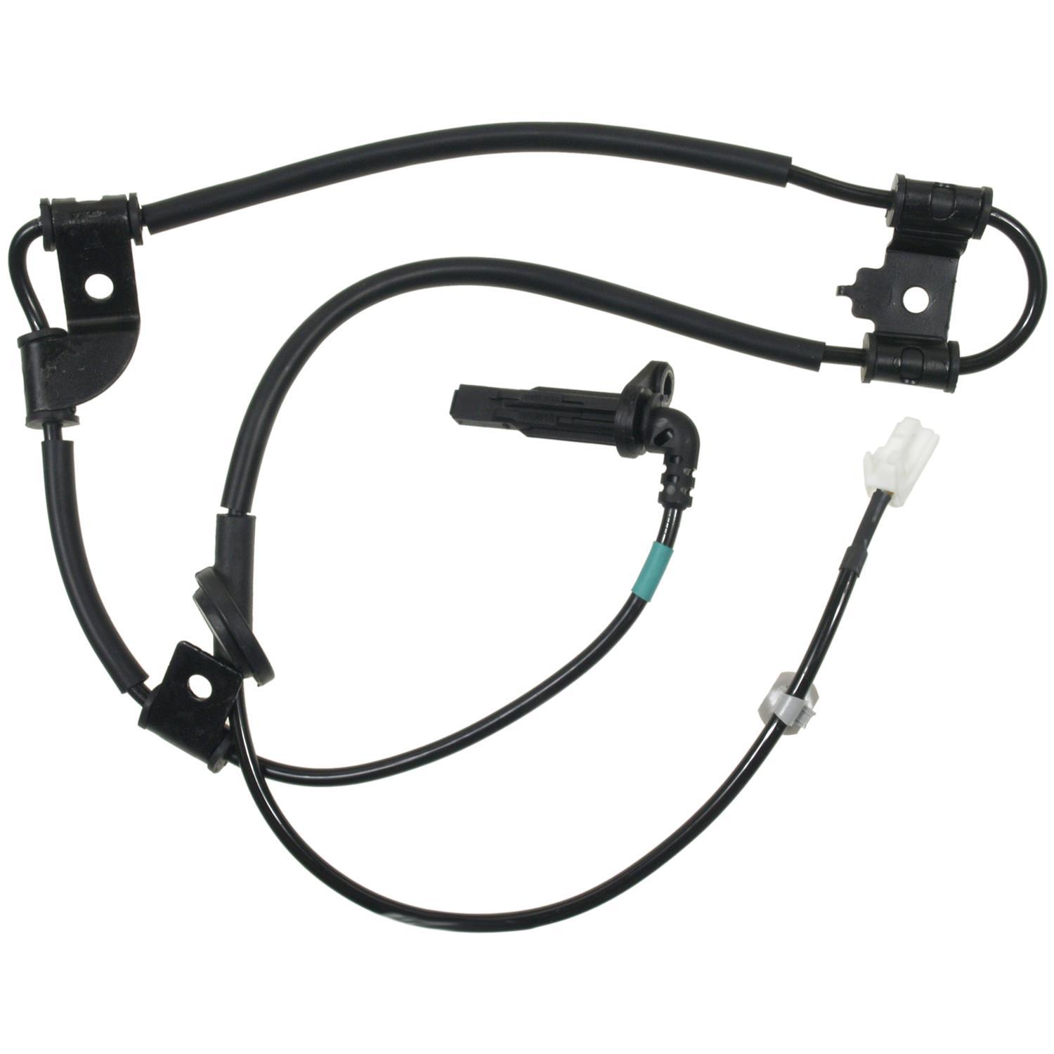 BWD ABS703 - ABS Wheel Speed Sensor BWD ABS703 ABS Wheel Speed Sensor product image 2 of 3