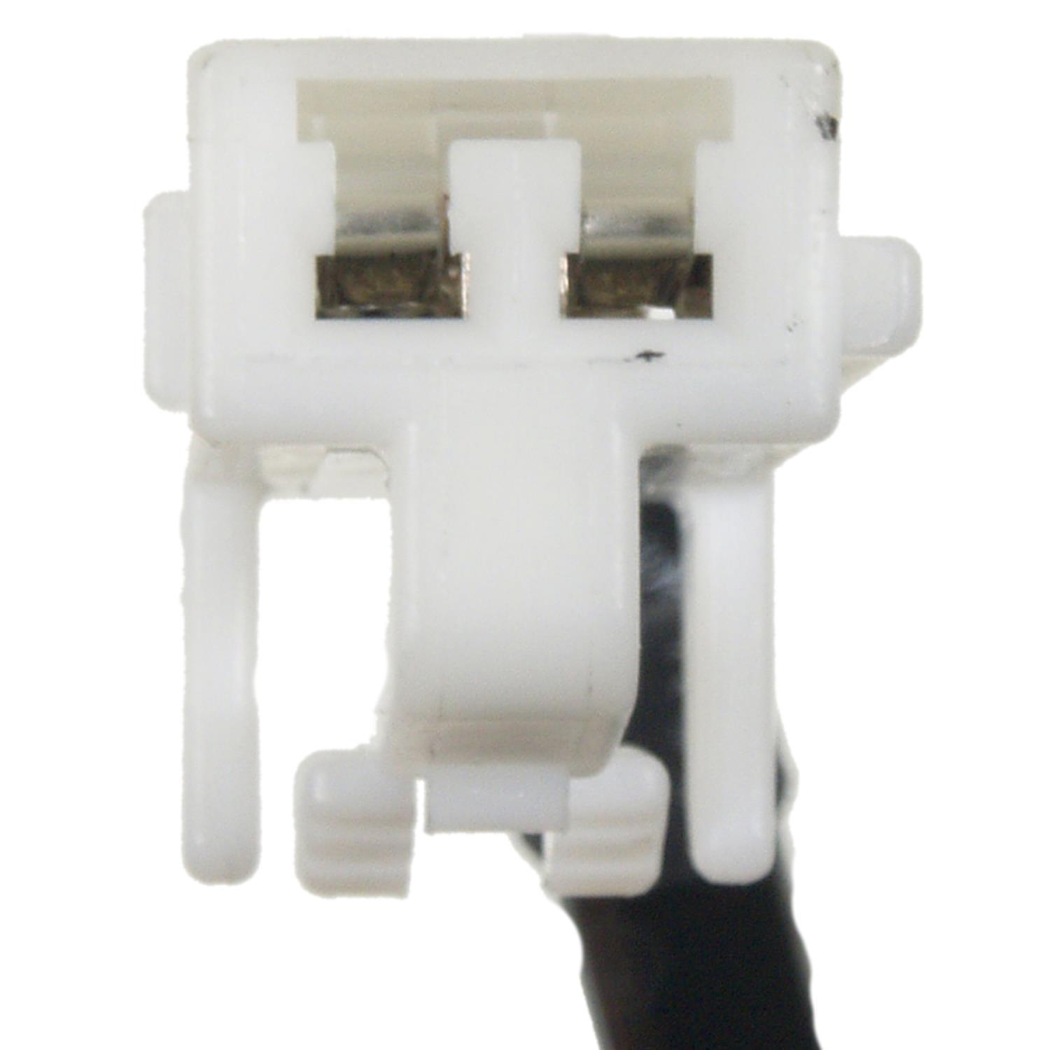 BWD ABS703 - ABS Wheel Speed Sensor BWD ABS703 ABS Wheel Speed Sensor product image 3 of 3