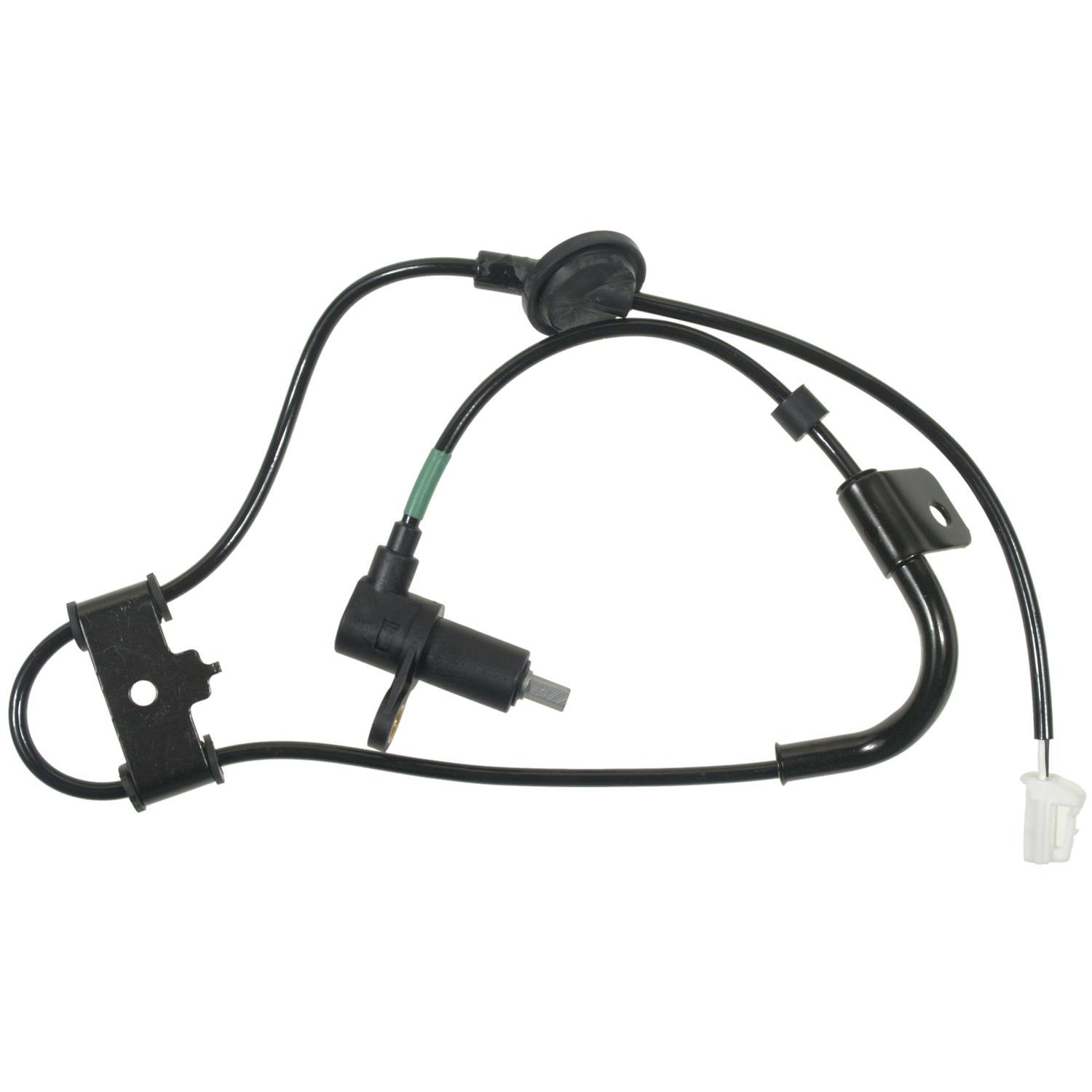 BWD ABS704 - ABS Wheel Speed Sensor BWD ABS704 ABS Wheel Speed Sensor product image 2 of 3