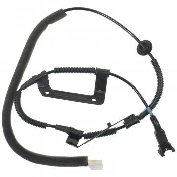 BWD ABS706 ABS Wheel Speed Sensor product image 2 of 3