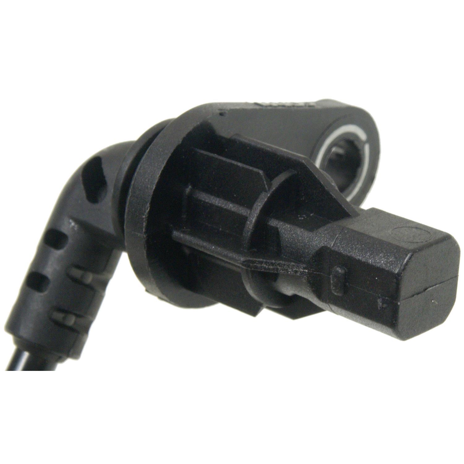 BWD ABS707 - ABS Wheel Speed Sensor BWD ABS707 ABS Wheel Speed Sensor product image 1 of 6