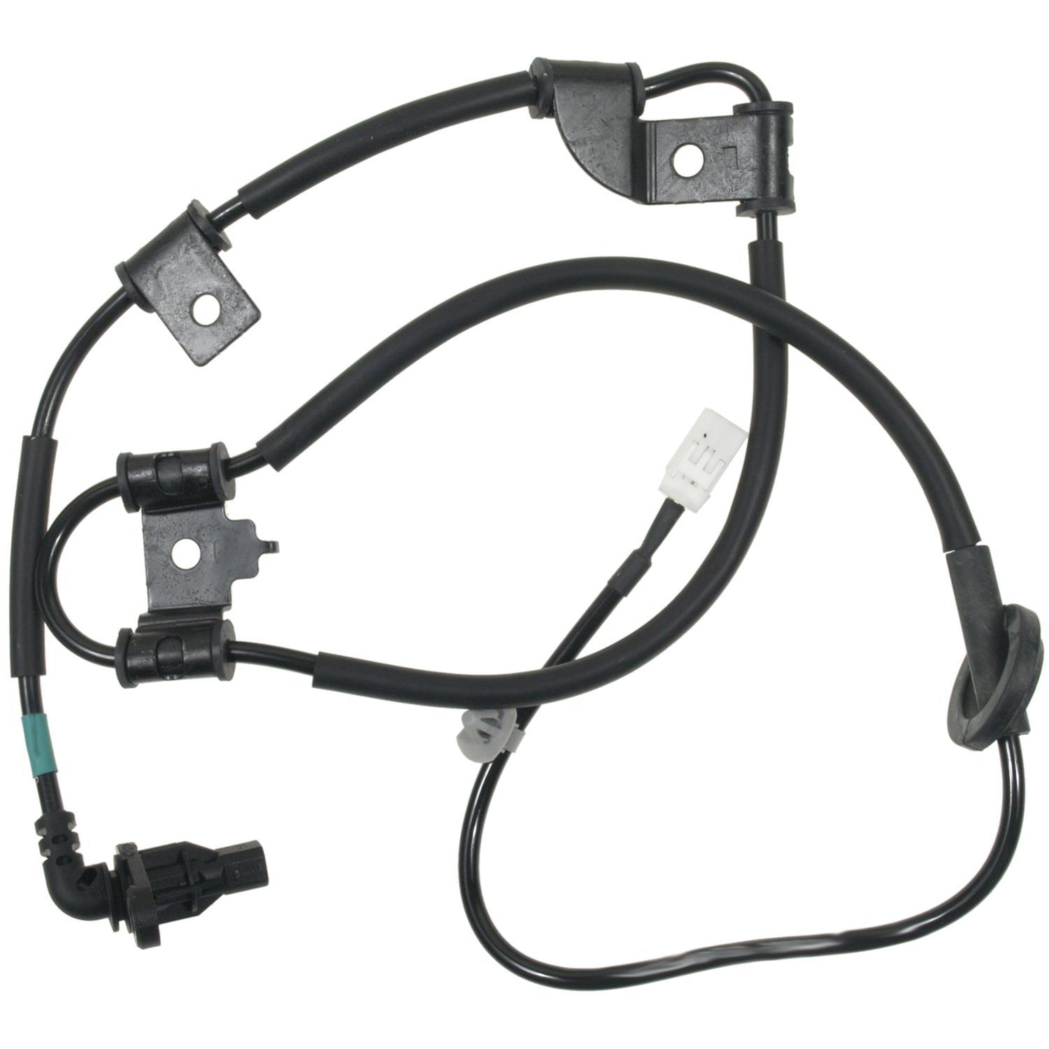 BWD ABS707 - ABS Wheel Speed Sensor BWD ABS707 ABS Wheel Speed Sensor product image 2 of 6