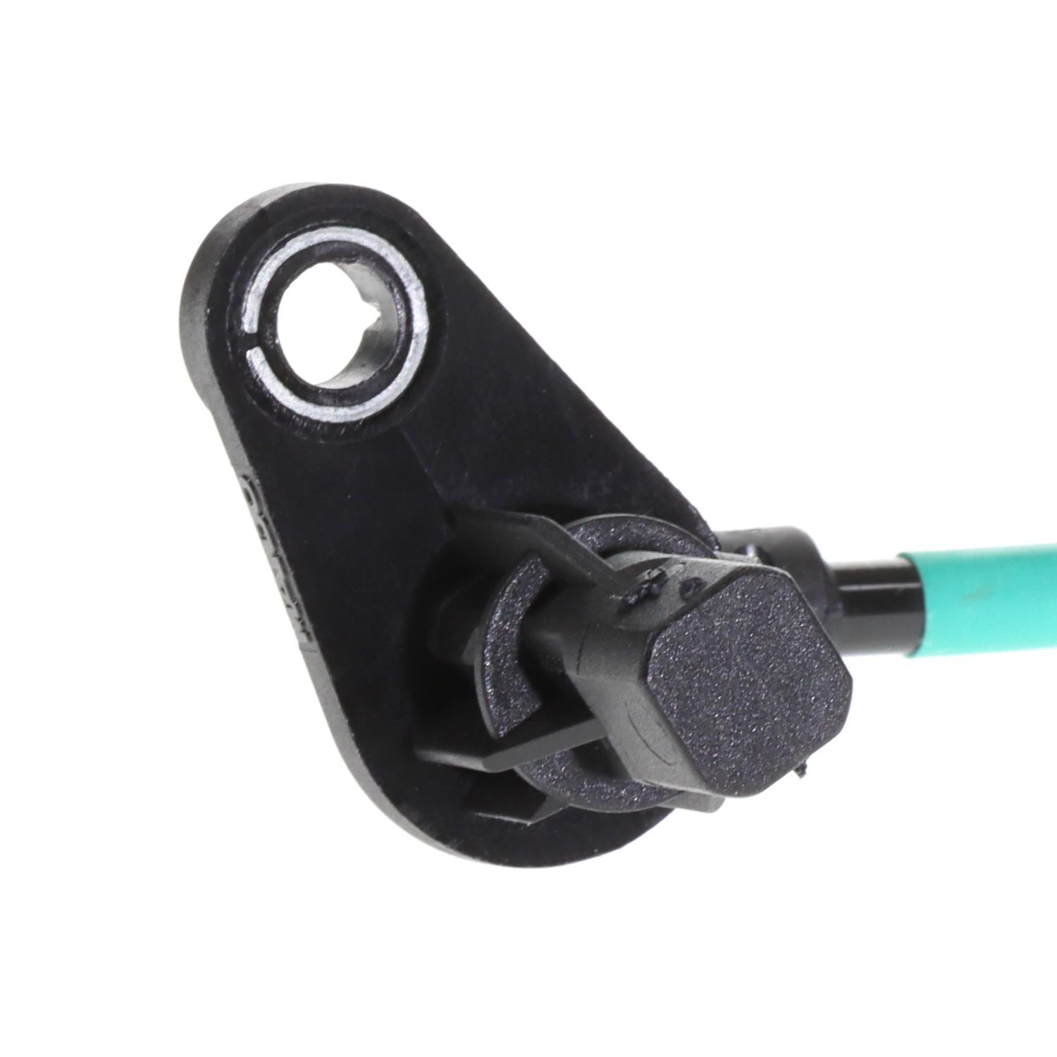 BWD ABS707 - ABS Wheel Speed Sensor BWD ABS707 ABS Wheel Speed Sensor product image 4 of 6