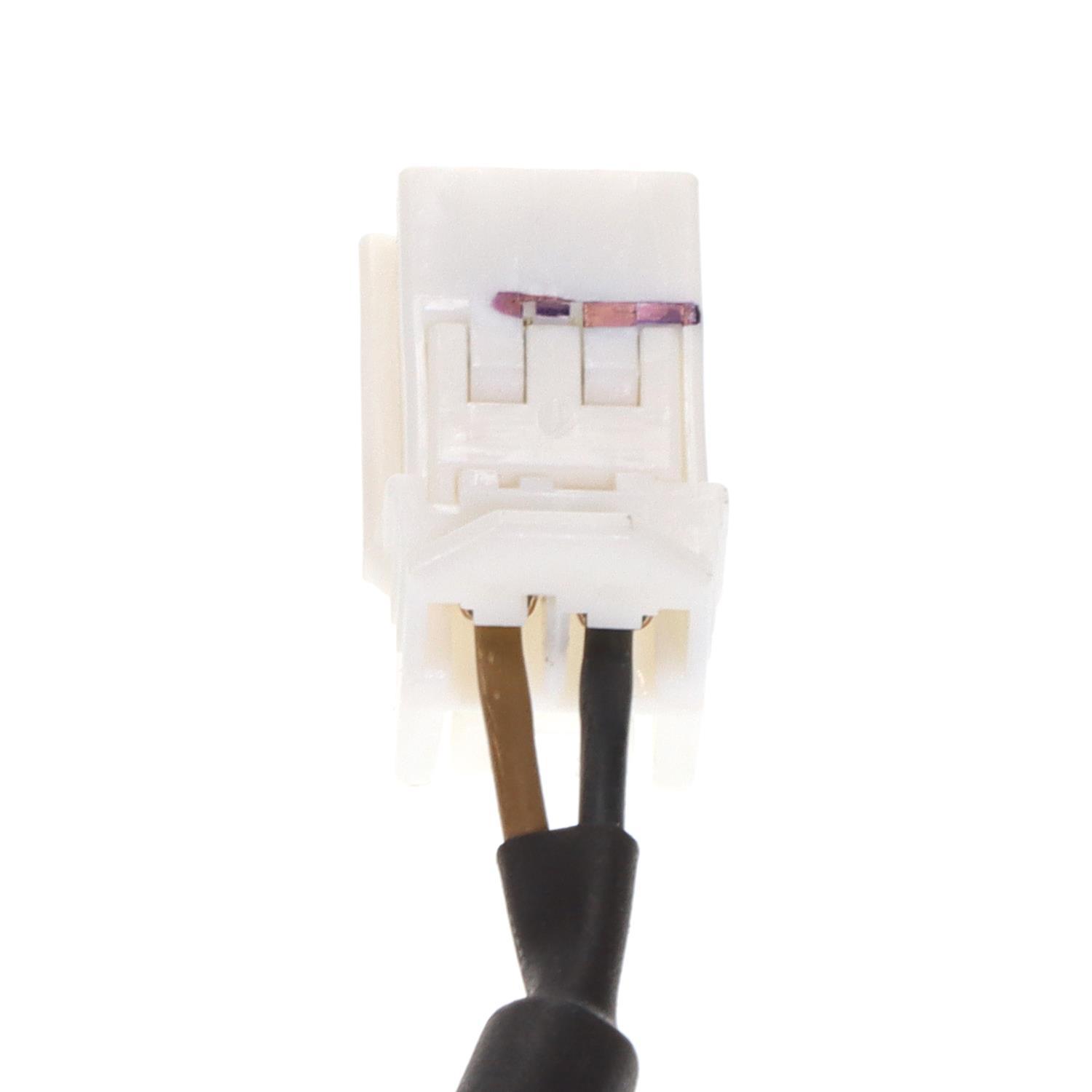 BWD ABS707 - ABS Wheel Speed Sensor BWD ABS707 ABS Wheel Speed Sensor product image 5 of 6