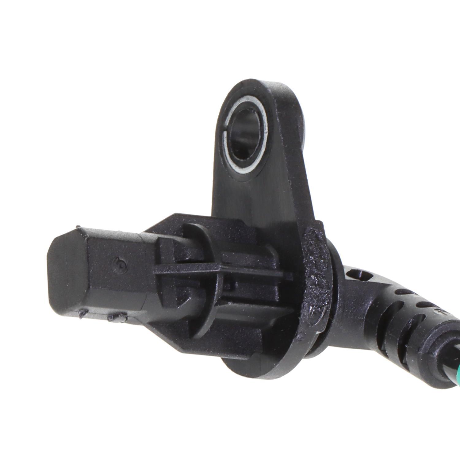BWD ABS707 - ABS Wheel Speed Sensor BWD ABS707 ABS Wheel Speed Sensor product image 6 of 6