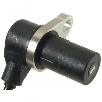 BWD ABS709 - ABS Wheel Speed Sensor BWD ABS709 ABS Wheel Speed Sensor product image 1 of 6