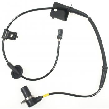 BWD ABS709 - ABS Wheel Speed Sensor BWD ABS709 ABS Wheel Speed Sensor product image 2 of 6